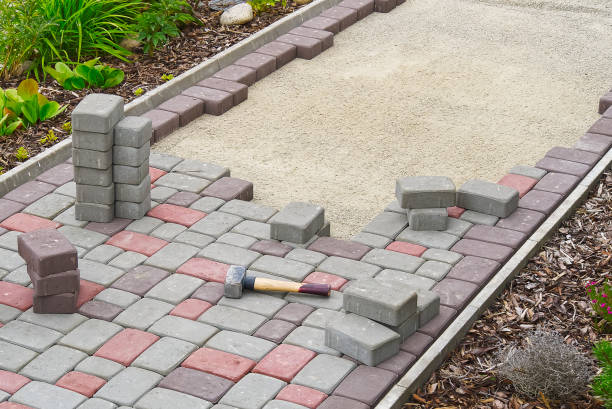 Best Driveway Repair Near Me  in Great Falls, MT