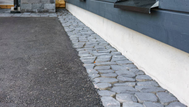 Best Driveway Paver Sealing  in Great Falls, MT